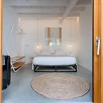 Otel Sodium Boutique
