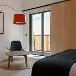 Sodium Boutique 3* Ciutadella (Menorca)