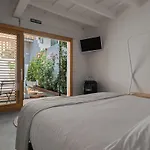 Sodium Boutique Otel Ciutadella (Menorca)