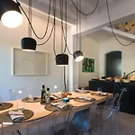Otel Sodium Boutique Ciutadella (Menorca)