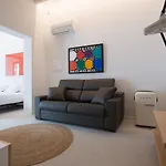 Sodium Boutique 3* Ciutadella (Menorca)