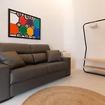 Otel Sodium Boutique