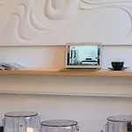 Sodium Boutique Otel 3*