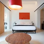 Sodium Boutique Otel Ciutadella (Menorca)