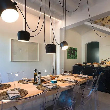 Sodium Boutique Hotel 3*