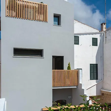 Sodium Boutique Hotel