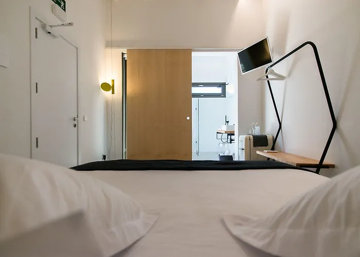 Sodium Boutique 3* Сьюдадела