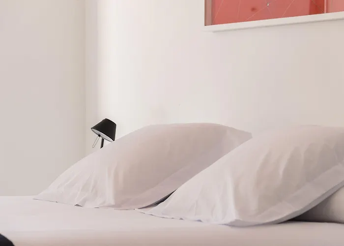 Sodium Boutique Сьюдадела