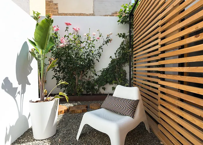 מלון Sodium Boutique