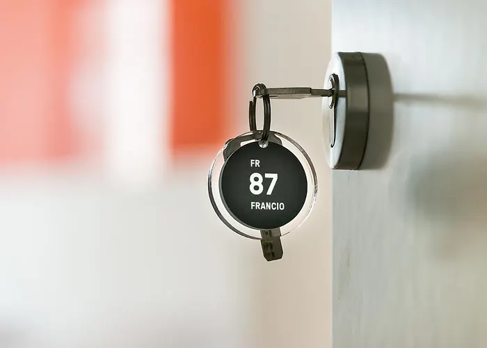 Sodium Boutique 3* Сьюдадела