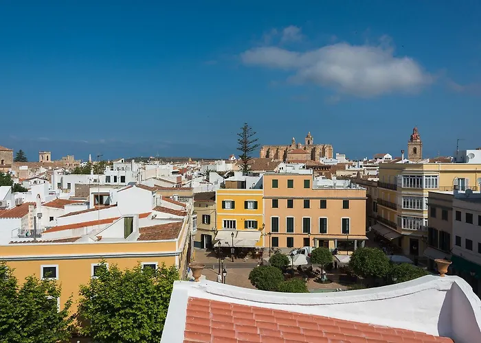 Sodium Boutique Отель 3*