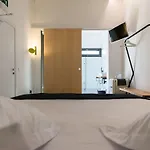 Sodium Boutique 3* Ciutadella (Menorca)