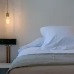 Ξενοδοχείο Sodium Boutique 3*