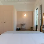Sodium Boutique Ξενοδοχείο Ciutadella (Menorca)