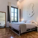 Sodium Boutique 3*