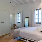 Sodium Boutique Ciutadella (Menorca)