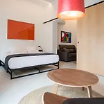 Sodium Boutique 3* Ciutadella (Menorca)