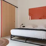 Sodium Boutique Ξενοδοχείο 3*
