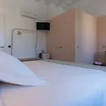 Sodium Boutique Ciutadella (Menorca)