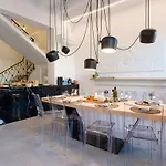Szálloda Sodium Boutique 3*