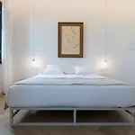 Sodium Boutique Szálloda 3*
