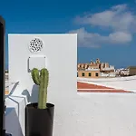 Sodium Boutique 3* Ciutadella