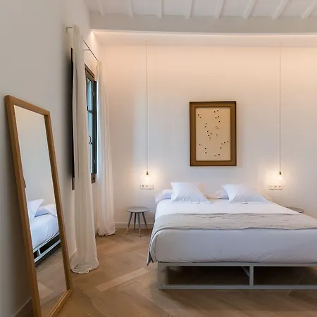 Sodium Boutique Hotel 3*