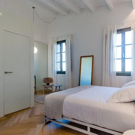 Sodium Boutique Ciutadella (Menorca)