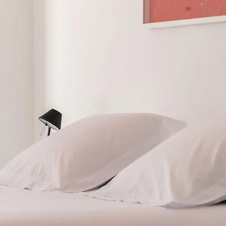 Sodium Boutique Ciutadella