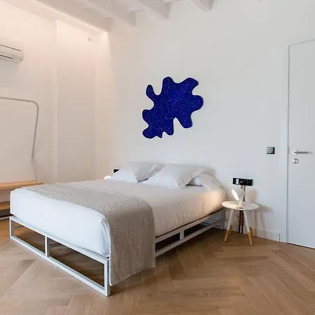 Hotel Sodium Boutique