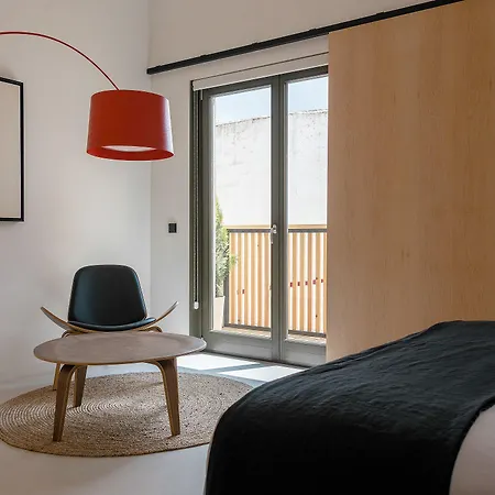 Sodium Boutique 3* Ciutadella (Menorca)