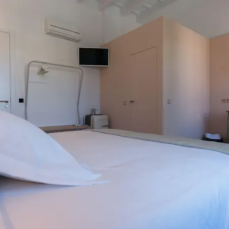 Sodium Boutique Ciutadella