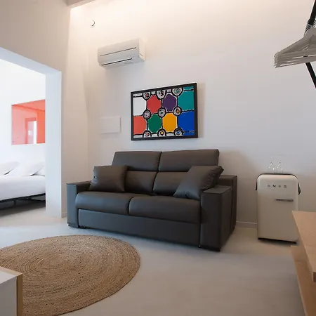 Sodium Boutique 3* Сьюдадела