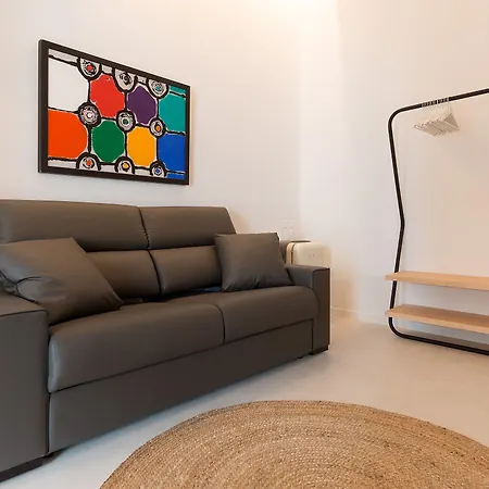 Szálloda Sodium Boutique