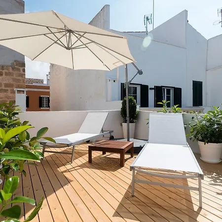 Hotel Sodium Boutique