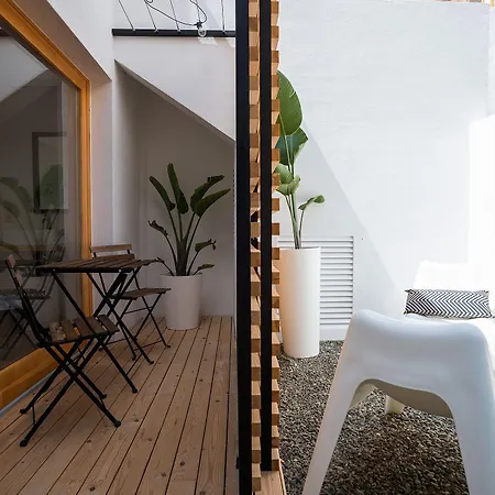 Szálloda Sodium Boutique