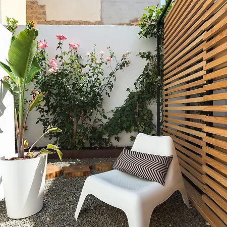 Hotel Sodium Boutique