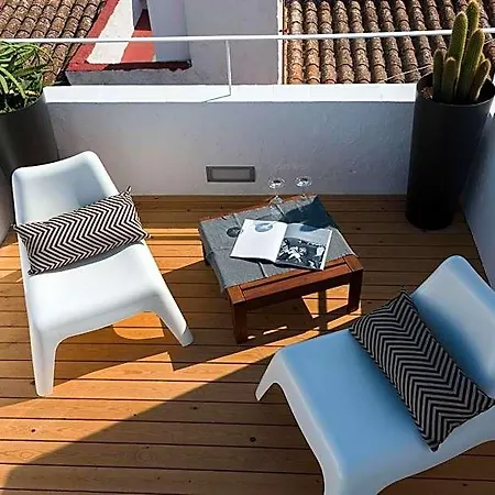 Sodium Boutique Otel 3*