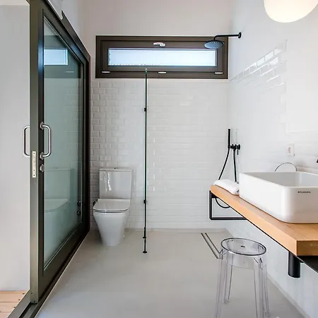 Sodium Boutique 3*