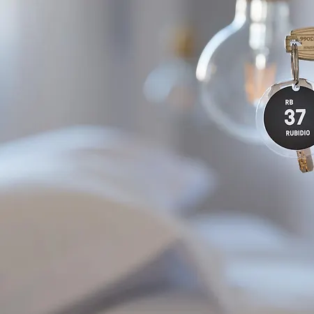 Sodium Boutique Hotell 3*
