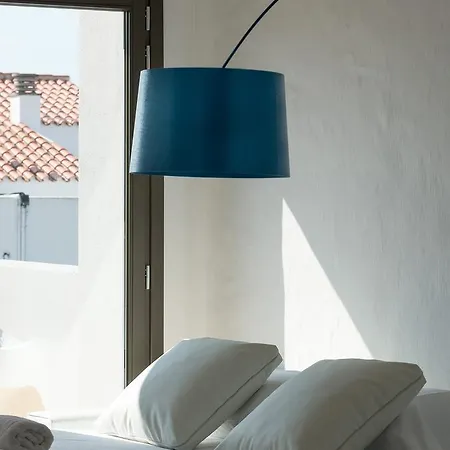 Sodium Boutique Hotel Ciutadella (Menorca)