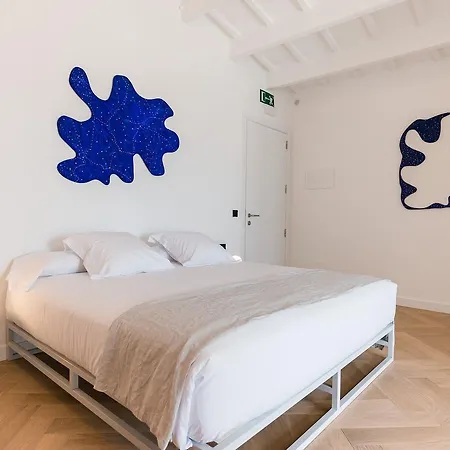 Sodium Boutique 3* Ciutadella (Menorca)