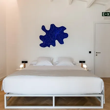 Sodium Boutique 3* Ciutadella (Menorca)