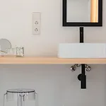 Hotel Sodium Boutique 3*