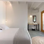 Sodium Boutique 3* Ciutadella (Menorca)