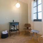Sodium Boutique 3*
