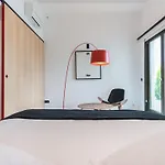 Hotel Sodium Boutique 3*