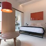 Sodium Boutique
