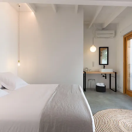 Sodium Boutique 3* Ciutadella (Menorca)