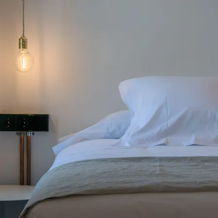 Hotel Sodium Boutique 3*